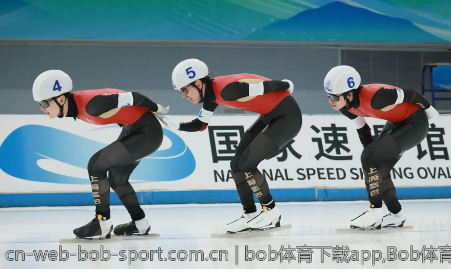 bob体育下载app,Bob体育下载app赛事数据统计与分析技巧
