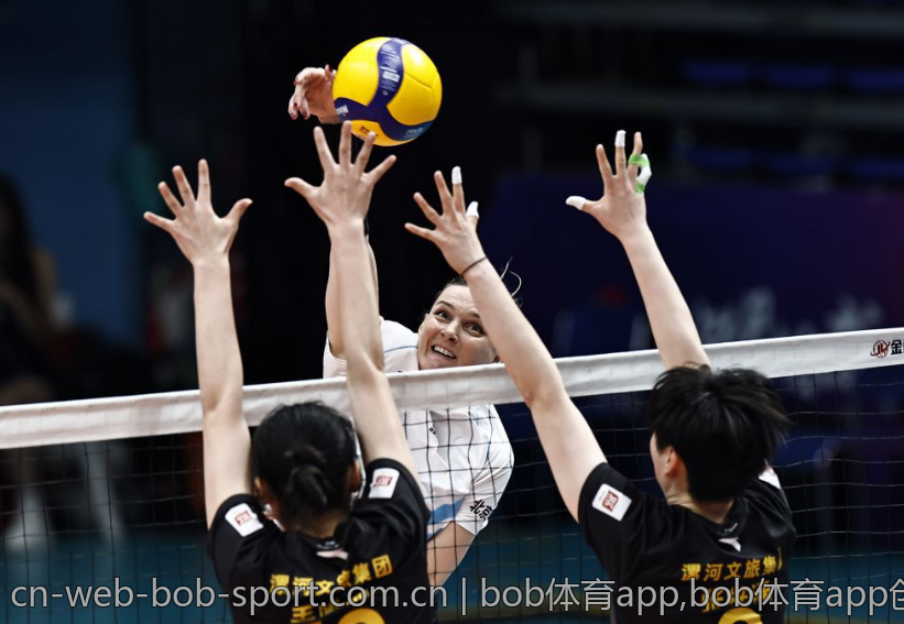 bob体育app,bob体育app创造属于你的体育记忆