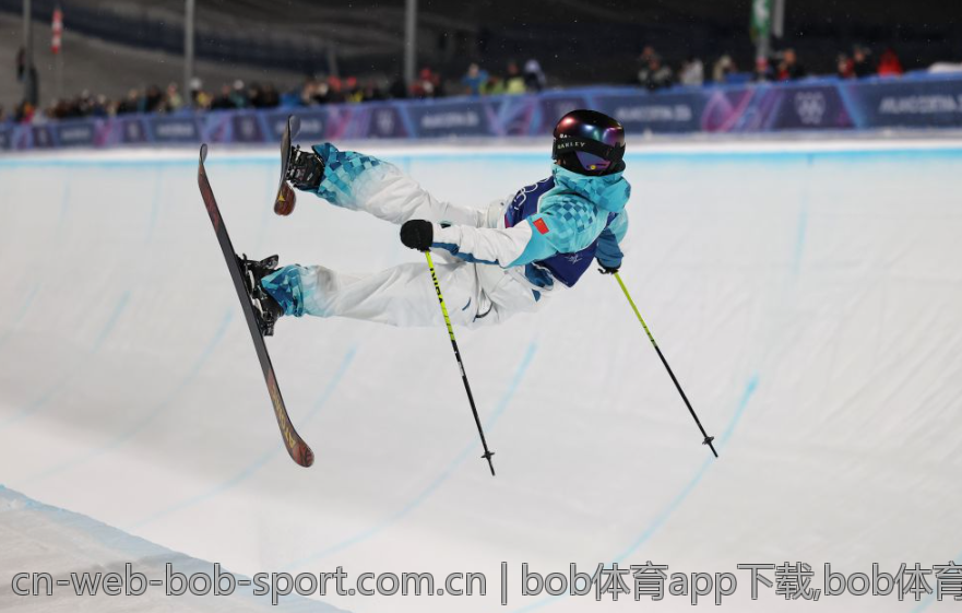 bob体育app下载,bob体育app下载常见问题汇总与解答